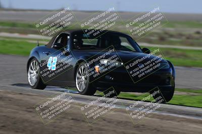 media/Dec-20-2025-Speed Ventures (Sat) [[de63061115]]/Purple Group/Sunset (Session 3)/